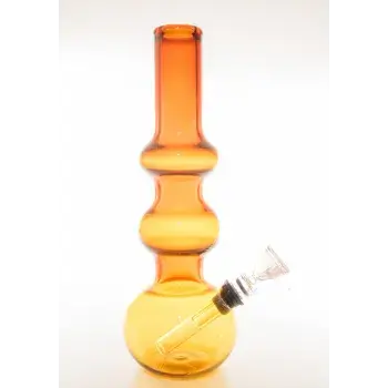 Glass Bongs